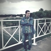  ,   , 43 ,   ,   , c 
