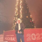 ���������� �����������, ���� ������� �����, 39 ���, ������������ ��� ������, ����� � ���������