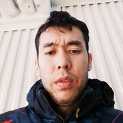 ���������� ������, ���� ������� �����, 33 ����, ������������ ��� ������, ����� � ���������