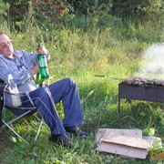 ���������� ������, ���� ������� Zovutdima, 56 ���, ������������ ��� ���������