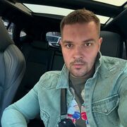 ���������� �����-���������, ���� ������� ����, 36 ���, ������������ ��� ������, ����� � ���������, c�������� ���������, ���������