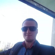  -,   , 32 ,   