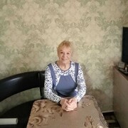  ,   , 68 ,   c , 