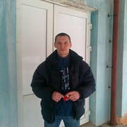  ,   Kosta, 47 ,   ,   , c 