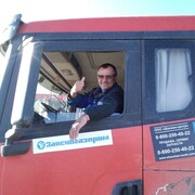 ���������� �������, ���� ������� ���������, 55 ���, ������������ ��� ������, ����� � ���������, c�������� ���������