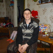  ,   , 46 ,   ,   , c 