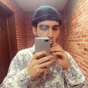 ���������� �������, ���� ����� Gio, 24 ����, ������������ ��� ������, ����� � ���������