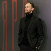 ���������� ������, ���� ������� ����, 32 ����, ������������ ��� ������, ����� � ���������, c�������� ���������