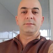  ,  Zaur, 46
