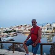 ���������� �������, ���� ������� ����, 54 ����, ������������ ��� c�������� ���������, ���������