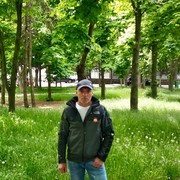  ,   Vasea, 51 ,   