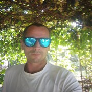  ,   , 43 ,   c , 