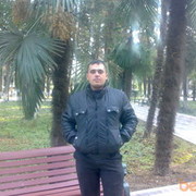  ,   DENIZ, 39 ,   ,   , c 