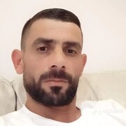  ,  , 32