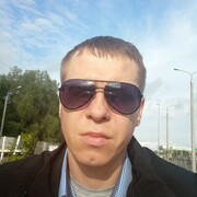 ���������� ������, ���� ������� ����, 37 ���, ������������ ��� ������, ����� � ���������, c�������� ���������, ���������