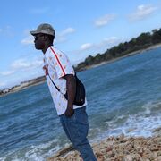  ,   Nasser, 27 ,   ,   