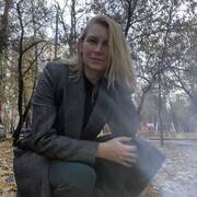 ���������� ������, ���� ������� ���������, 47 ���, ������������ 