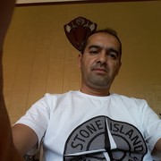  ,   , 45 ,   