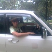 ���������� ����������, ���� ������� �������, 31 ���, ������������ ��� ������, ����� � ���������, c�������� ���������