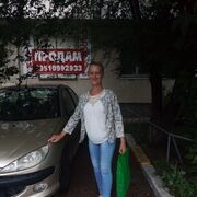 ���������� ���������, ���� ������� ��������, 66 ���, ������������ ��� ����� � ���������, c�������� ���������