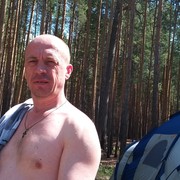  ,   , 53 ,   ,   , c , 