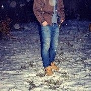  ,   , 29 ,   ,   , c 