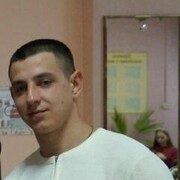  ,   , 24 ,   ,   , c 