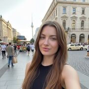 ���������� An Cabhan, ���� ������� ��� ��������, 28 ���, ������������ ��� ������, ����� � ���������