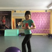  ,   , 43 ,   ,   , c 