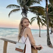  , Dasha