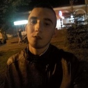  ,   , 26 ,   , 