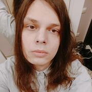  ,   , 31 ,   c 