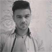 ���������� ������, ���� ������� ���������, 31 ���, ������������ ��� ������, ����� � ���������, c�������� ���������