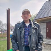  ,   , 53 ,   ,   , c 