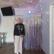 ���������� ��������, ���� ������� ���������, 63 ����, ������������ ��� ������, ����� � ���������, c�������� ���������, ���������