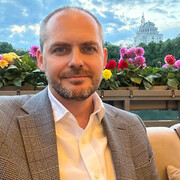 ���������� ������, ���� ������� �����, 41 ���, ������������ ��� ������, ����� � ���������, c�������� ���������