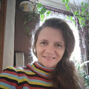  ,   Nelja, 50 ,   ,   , 