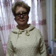  ,   , 64 ,   c 