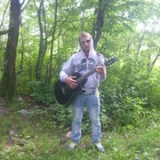 ���������� �����, ���� ������� �������, 33 ����, ������������ ��� ������, ����� � ���������, c�������� ���������