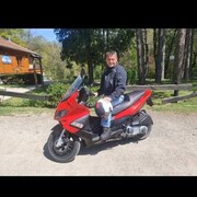  ,   Miroslav, 54 ,   ,   