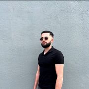 ���������� ��������, ���� ������� Arm, 29 ���, ������������ ��� ������, ����� � ���������