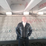 ���������� �����, ���� ������� ����, 47 ���, ������������ ��� ������, ����� � ���������, c�������� ���������