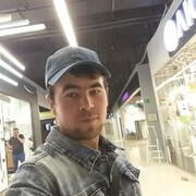  ,   , 28 ,   ,   , c , 