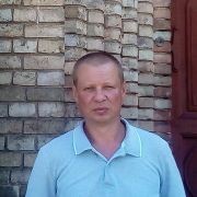  ,   , 49 ,   ,   , c 
