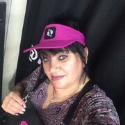  --,   , 58 ,     , c 