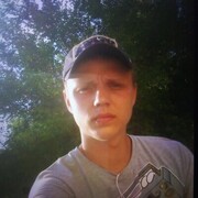 ,  Alex, 33