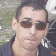  ,   , 41 ,   