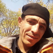 ���������� ����, ���� ������� �������, 37 ���, ������������ ��� ������, ����� � ���������, c�������� ���������