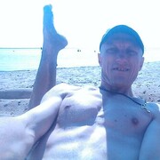  ,   , 46 ,     , c , 