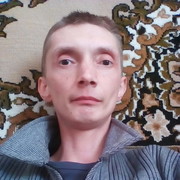  ,   , 38 ,   c 